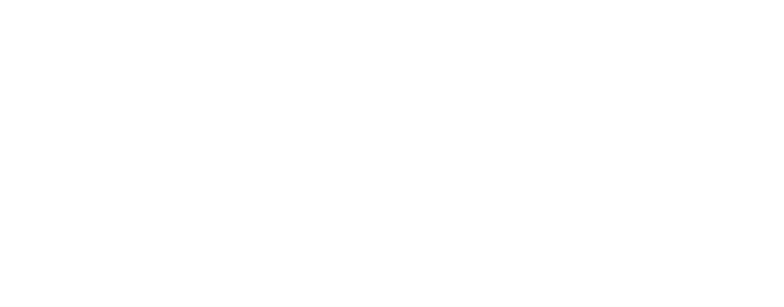 SOSODJ Logo
